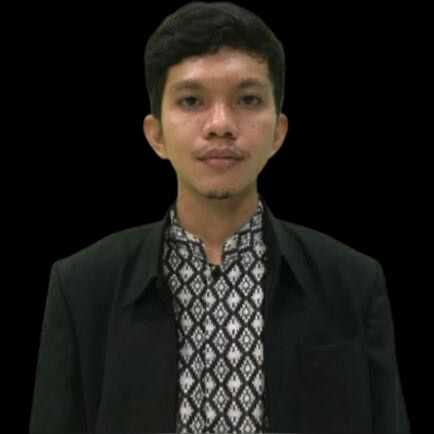 Ridho Anras