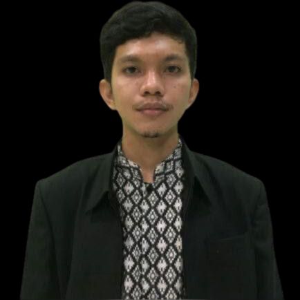 Ridho Anras